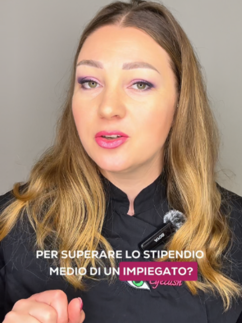 @Mary Bukhanovska