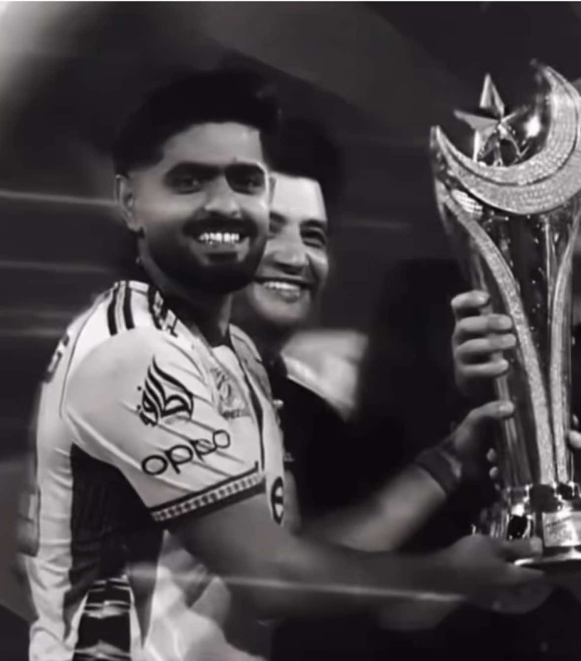 @cricket_editz