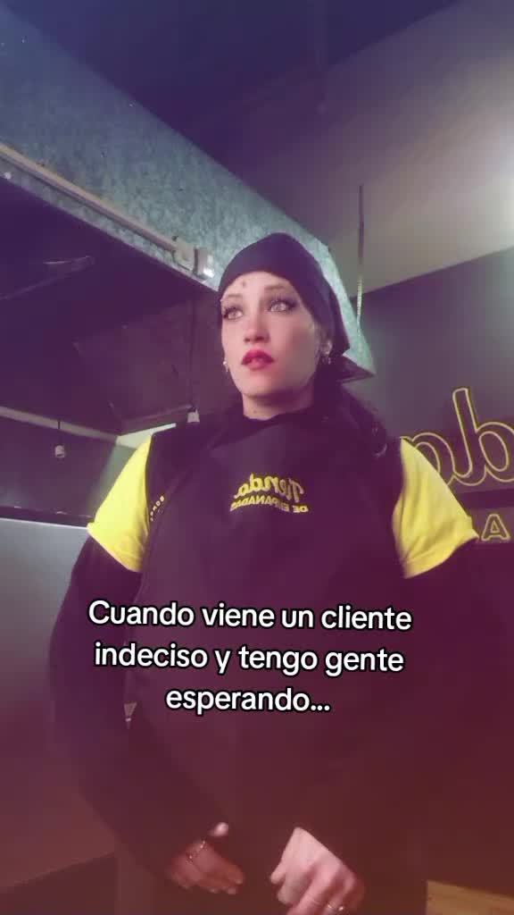 @vanelapochi