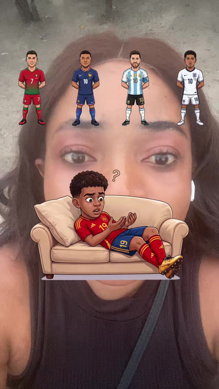 @Sprinyz.ro