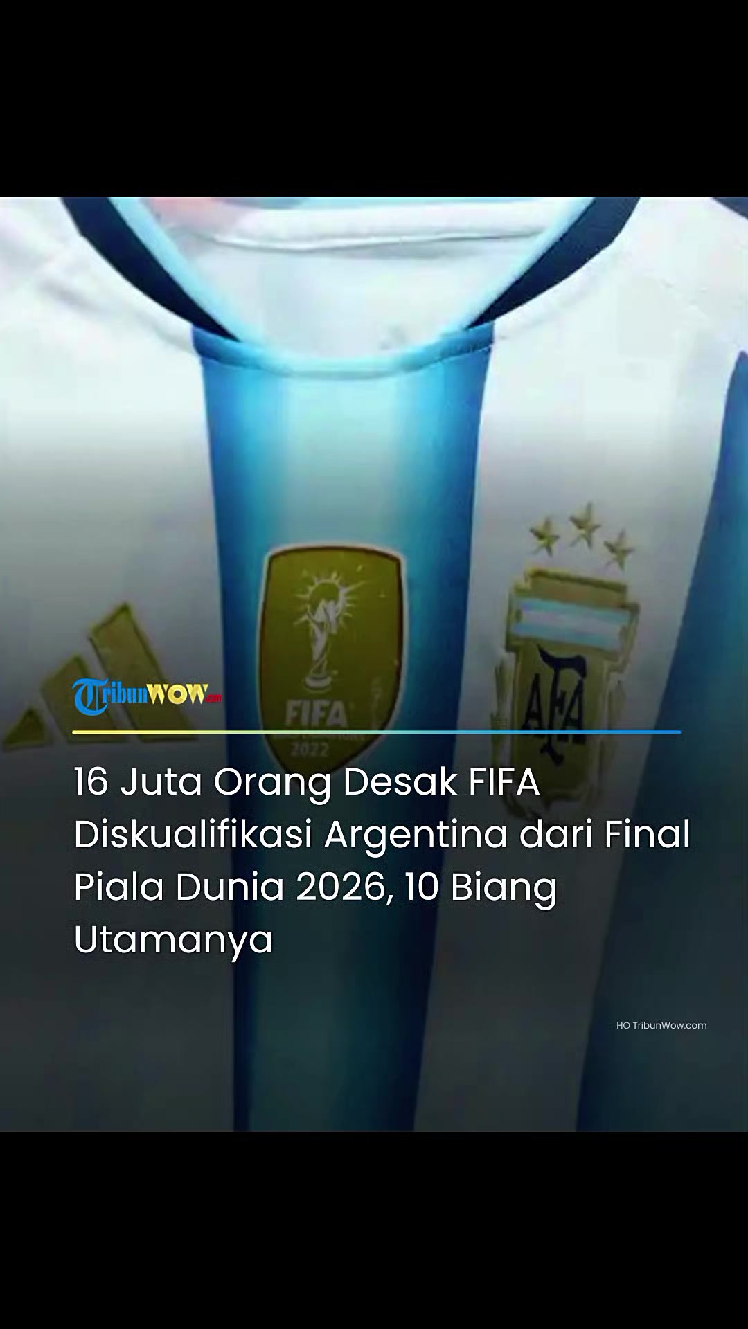 @tribunwow.official