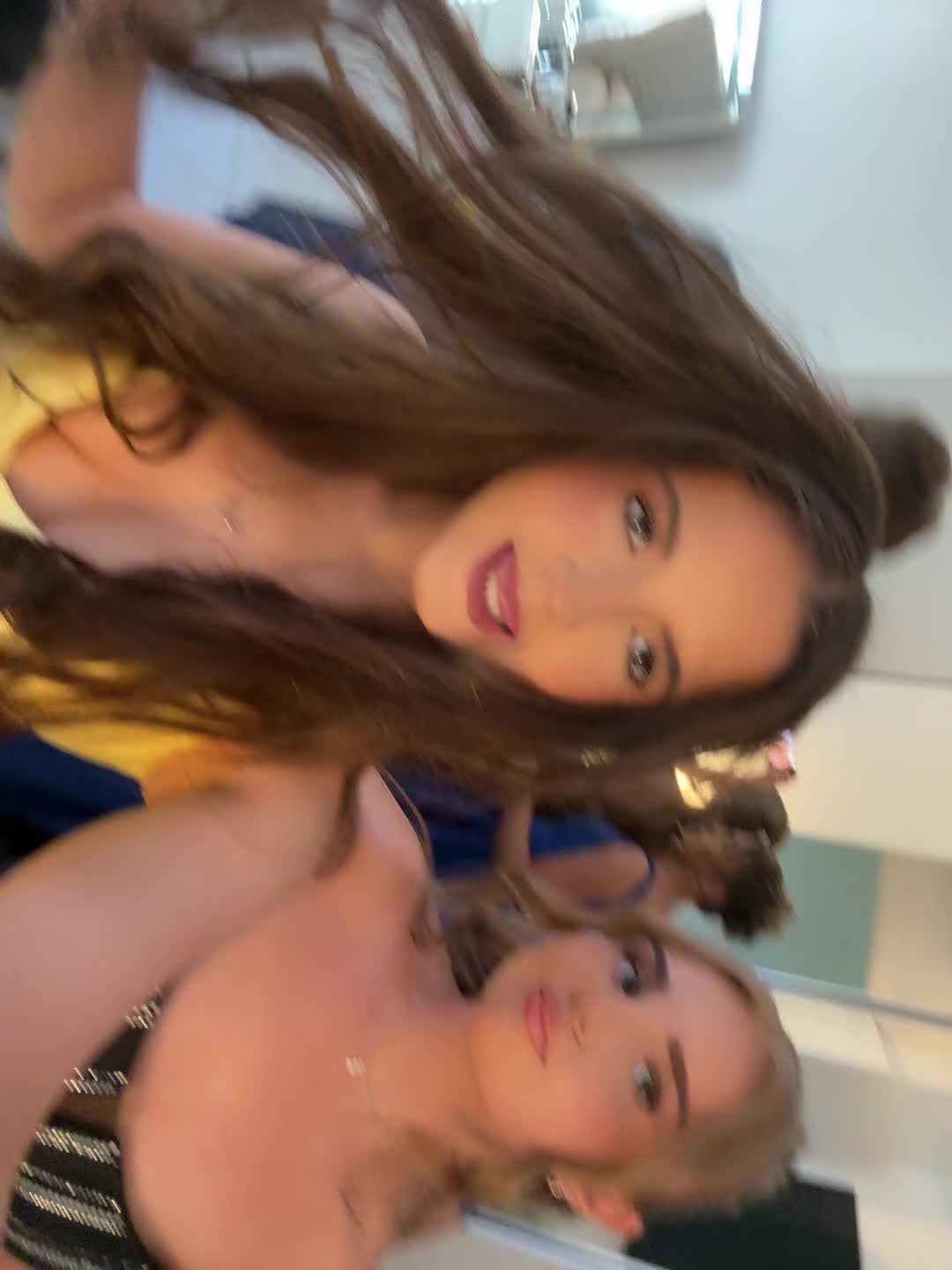 @honey