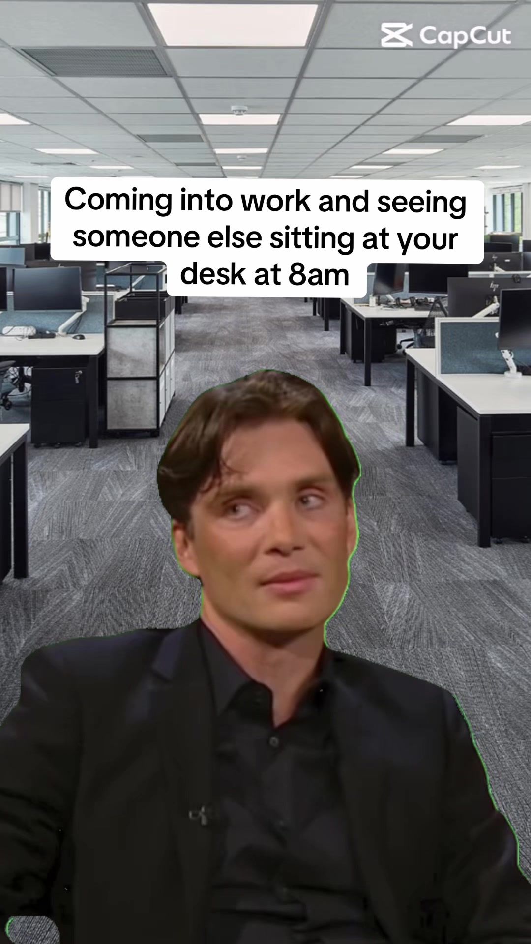 @ICScreens