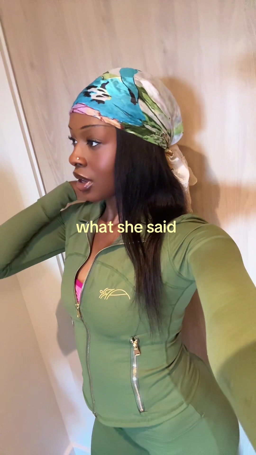 @ebonytoothfairyy