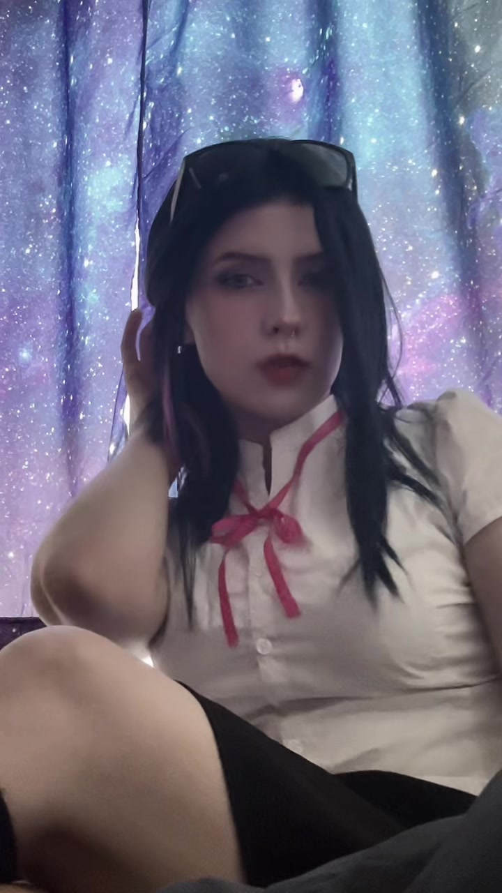 @Kiyon シ