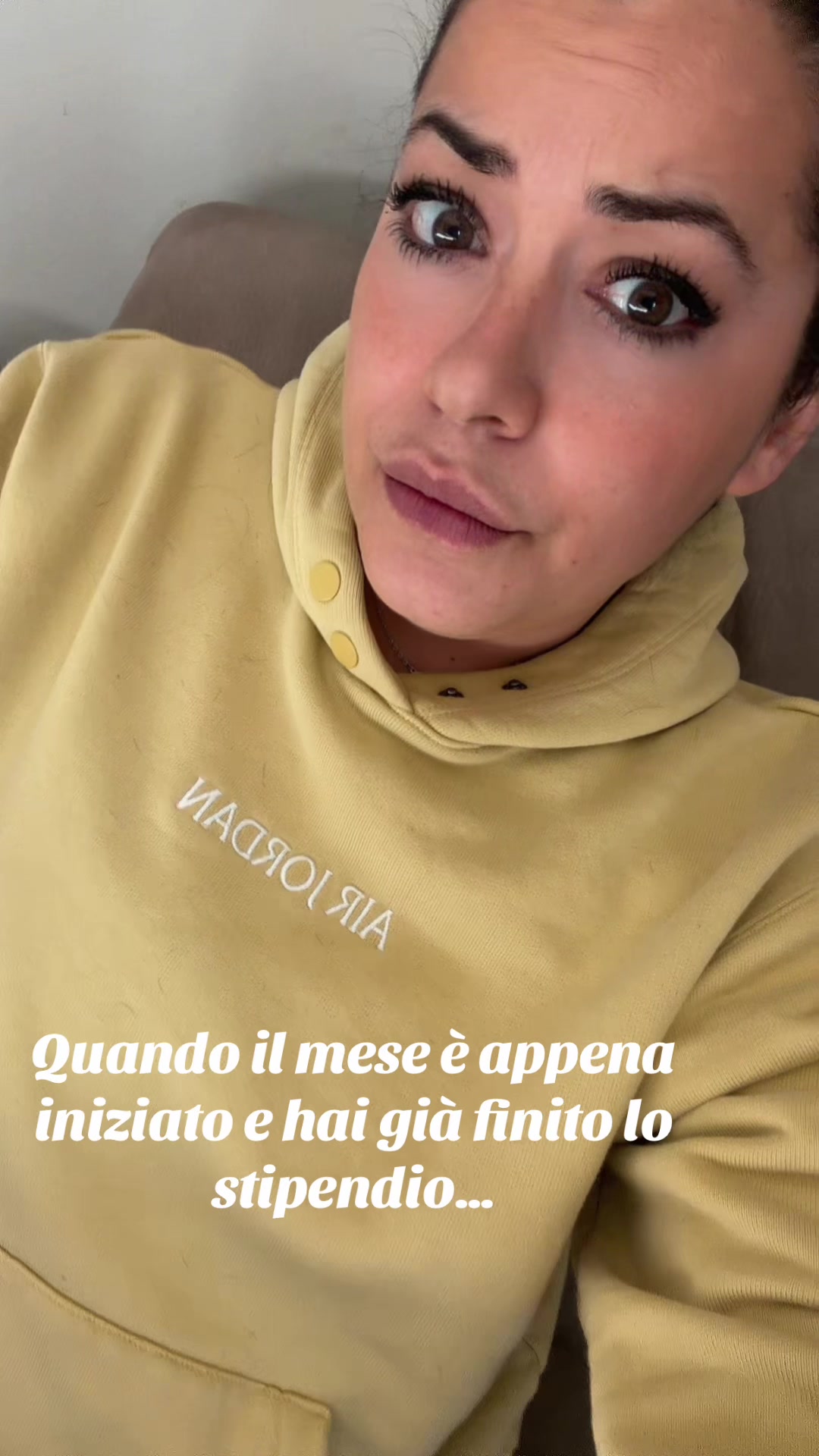 @Stefy903