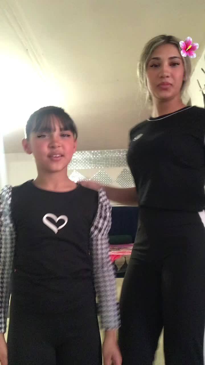 @Lyduška Dior ❤️🫶💋