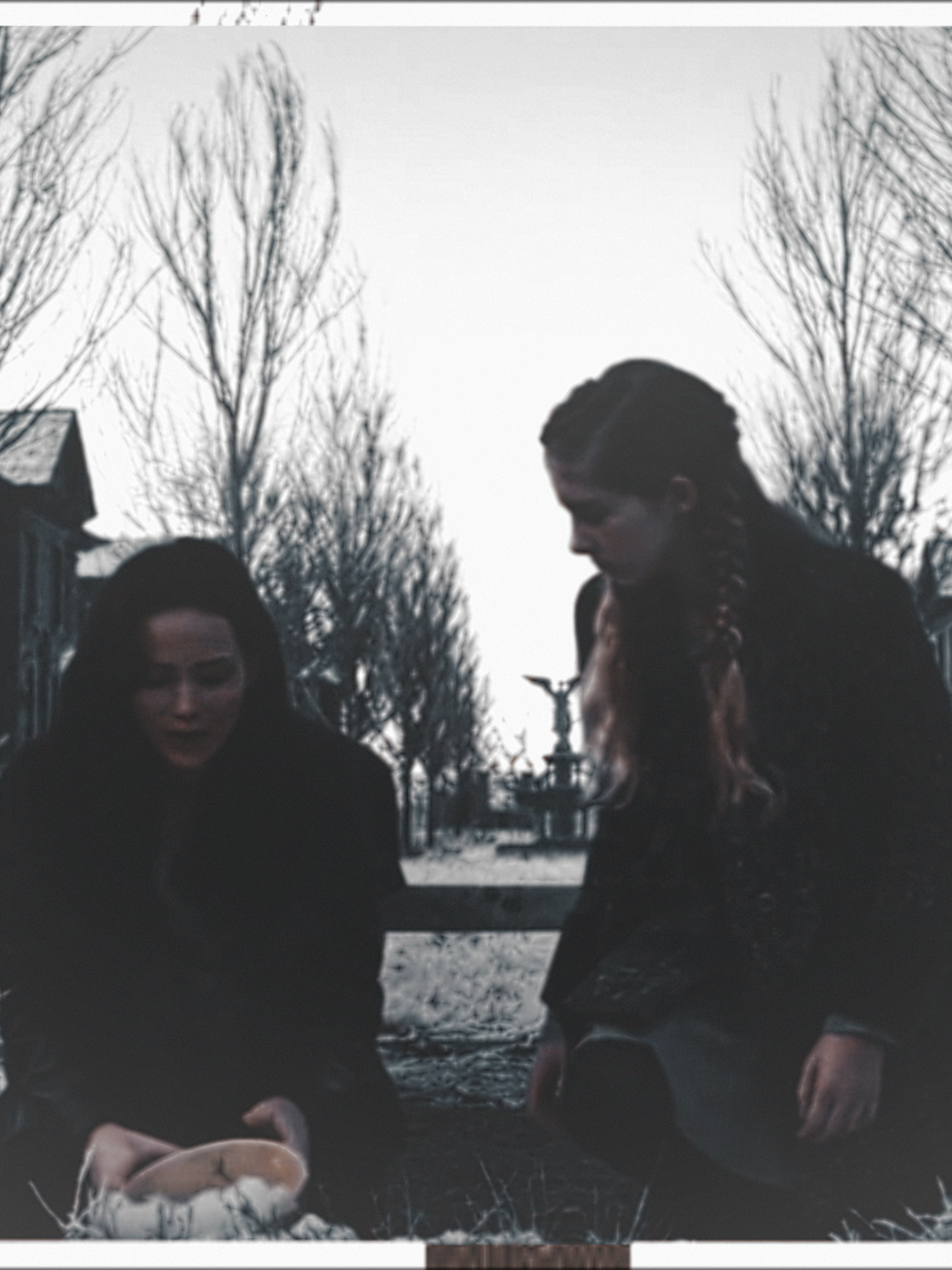@annie 𝜗𝜚₊˚