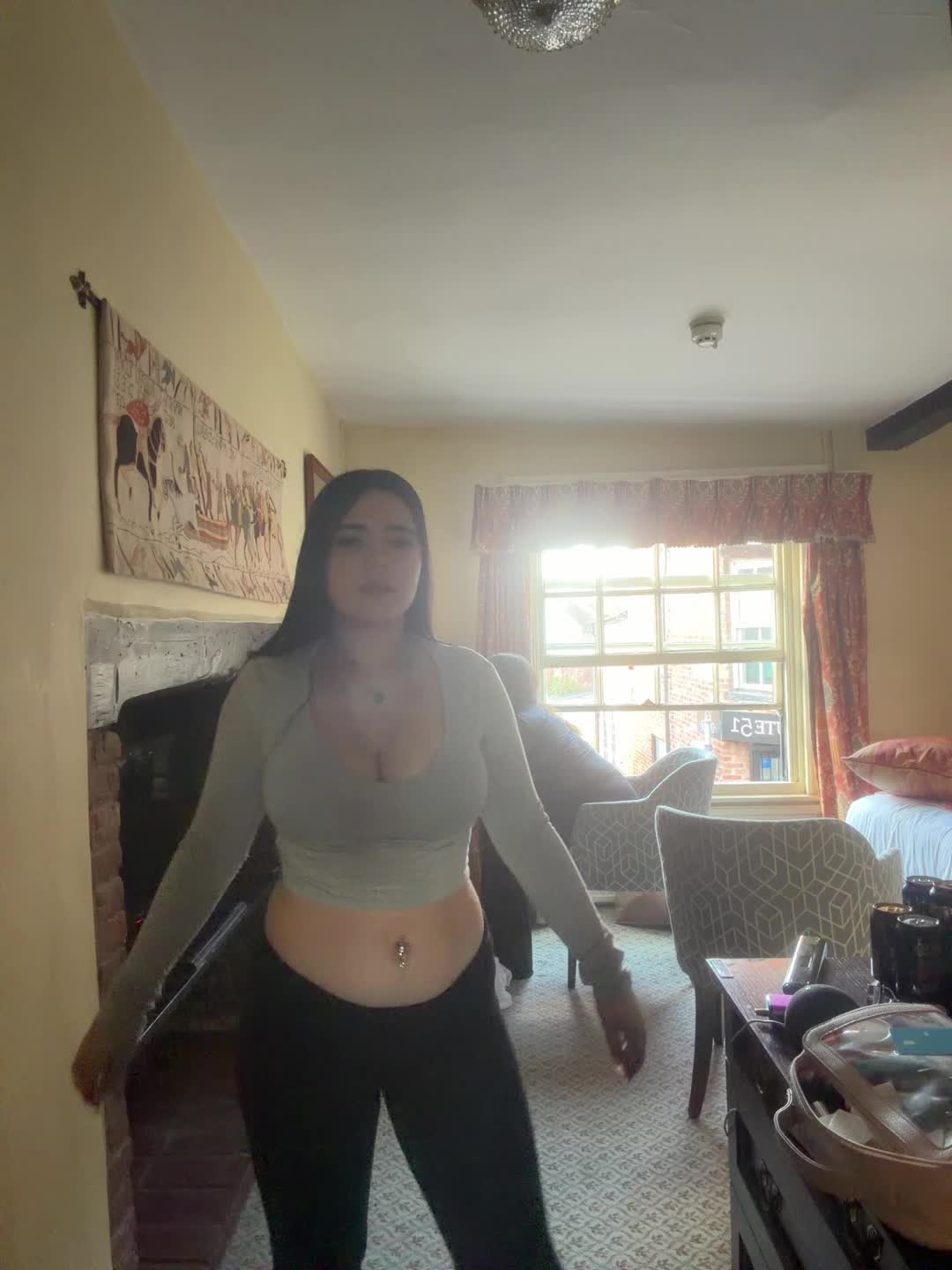 @ok