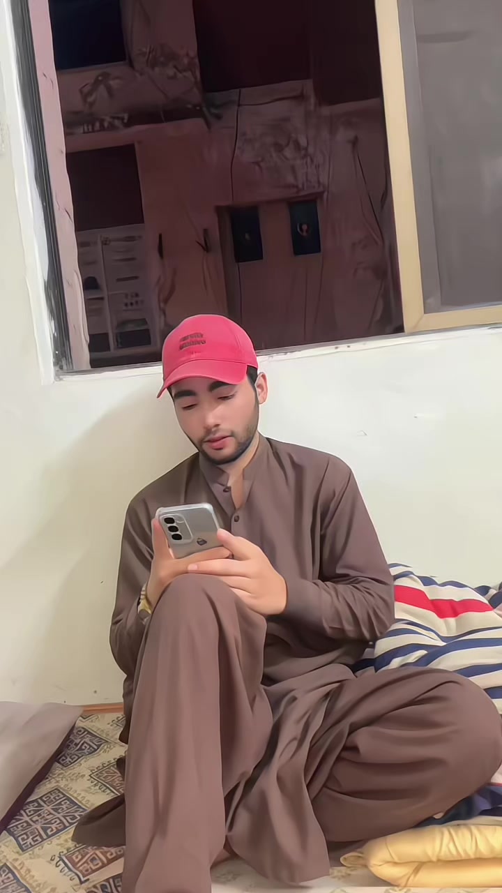 @خٹک۔ 1 ✌️🤪
