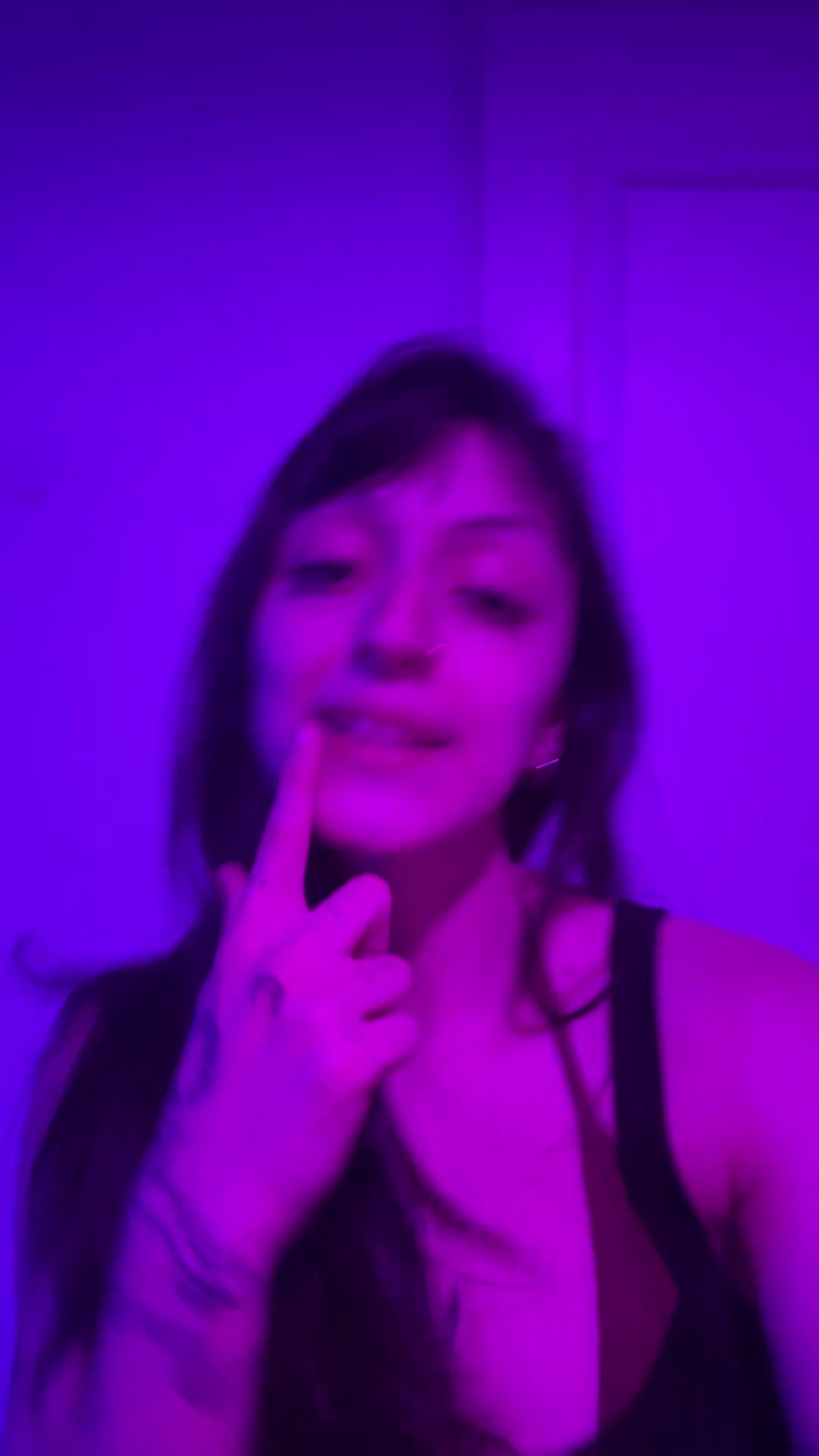 @thousande