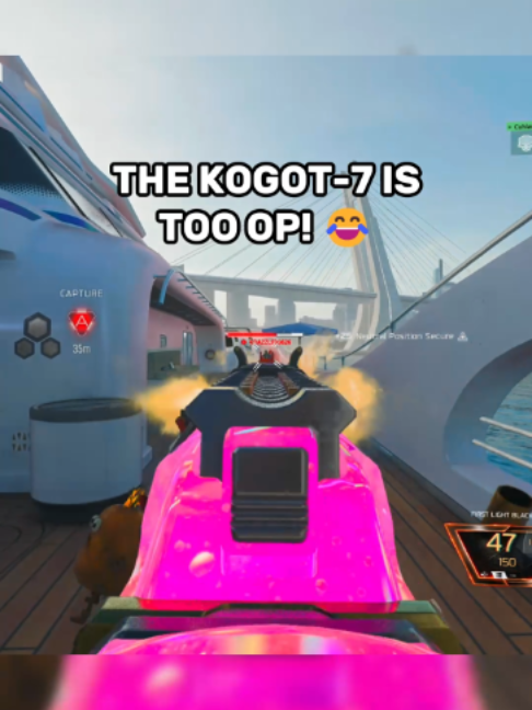 @BlaznBoy