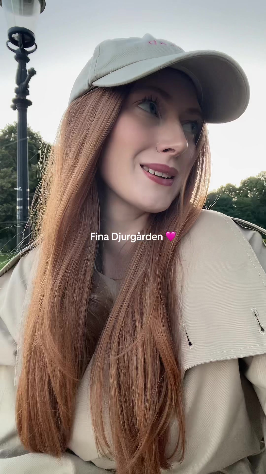@claraa.tornberg