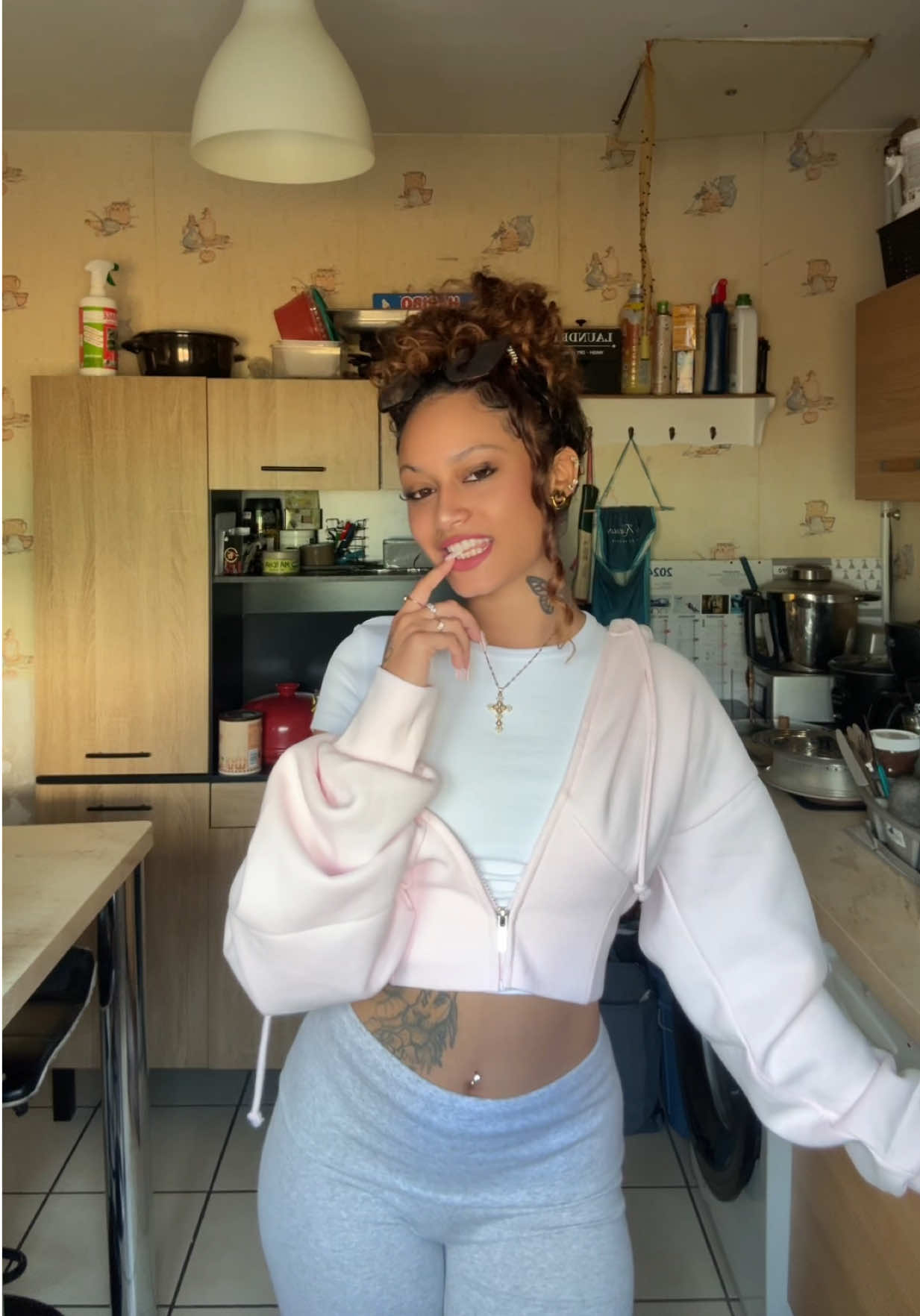 @𝐦𝐚𝐫𝐢𝐧𝐞