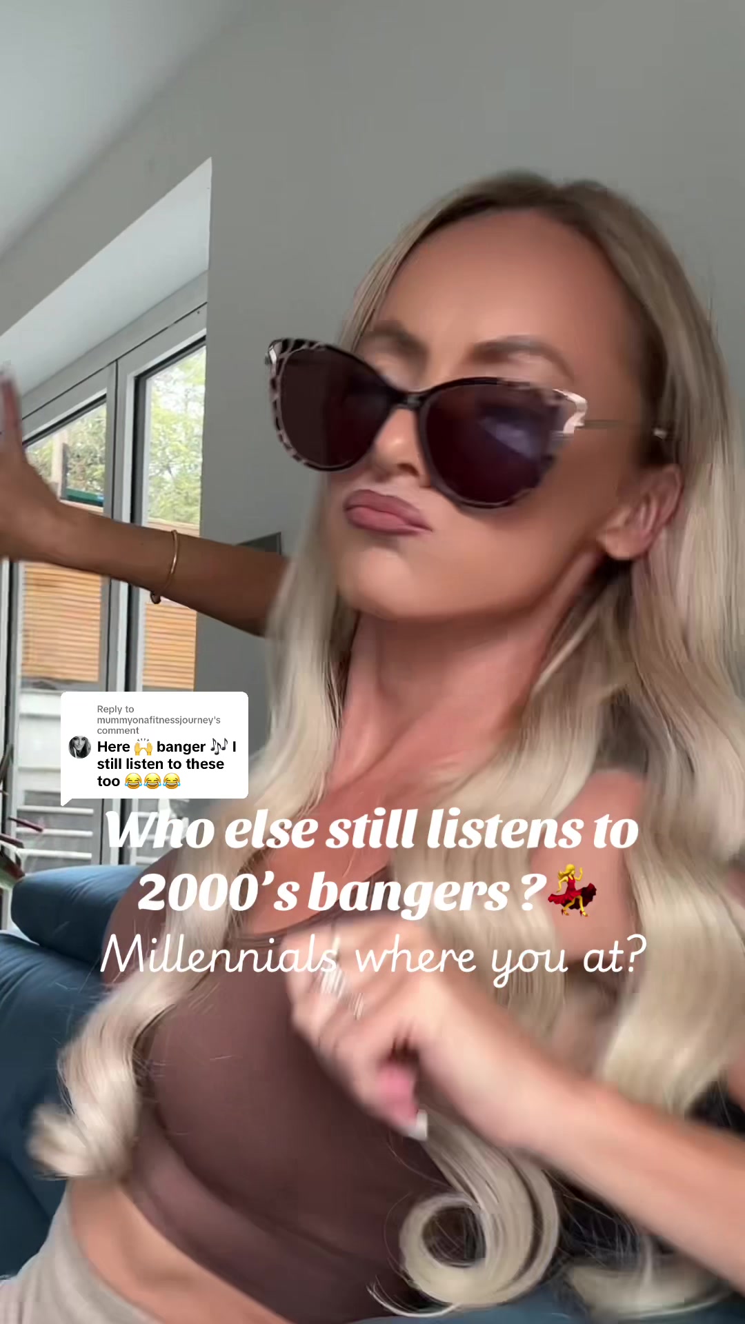 @Ashleigh | UGC+Content Creator