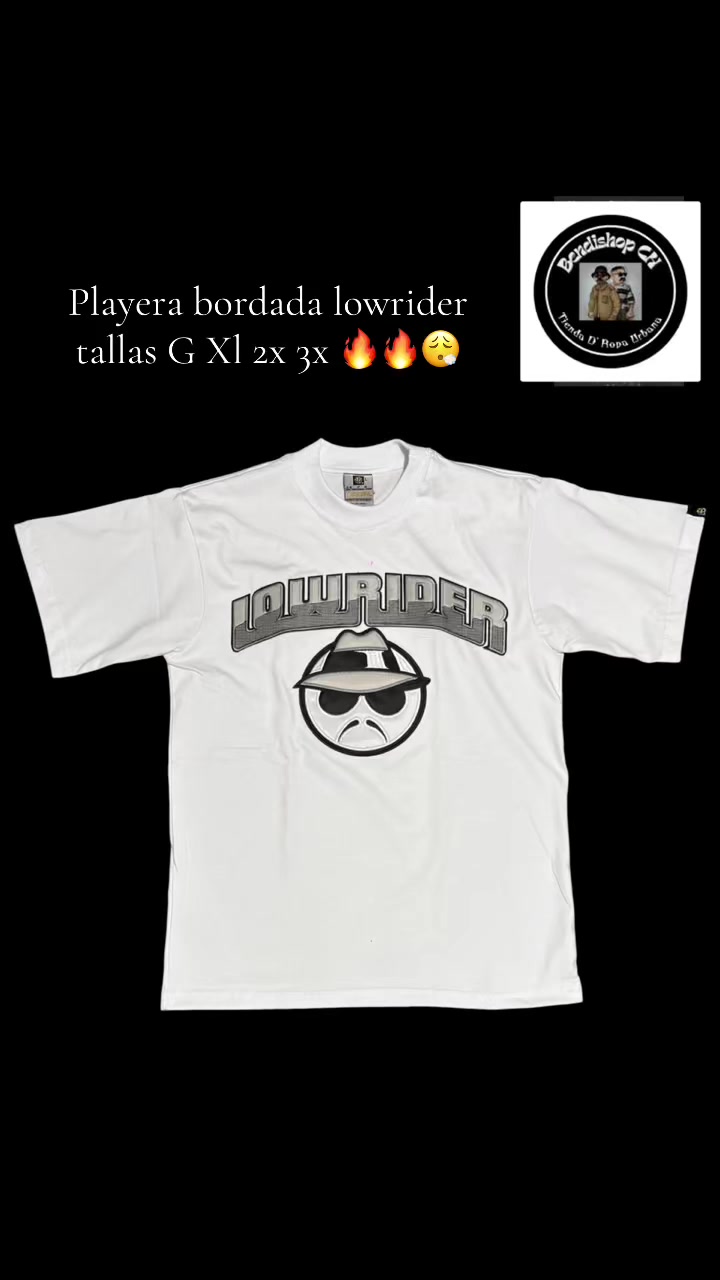@BendiShop💸🔥