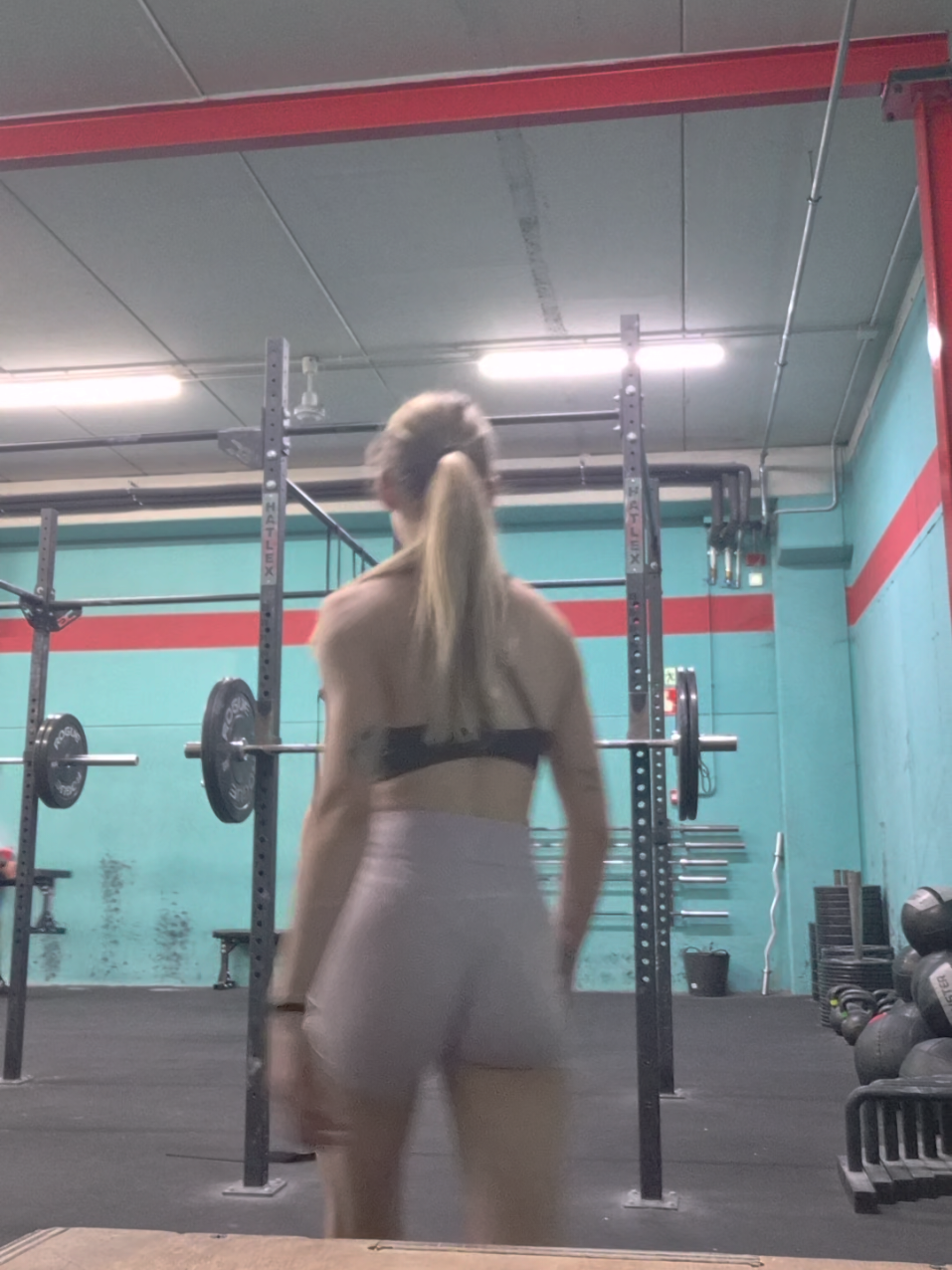 @sara_hb02