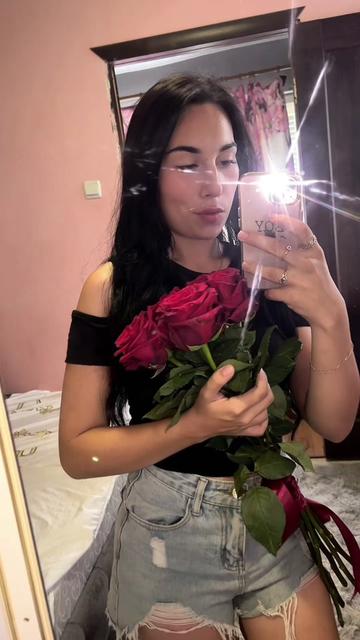 @S💋