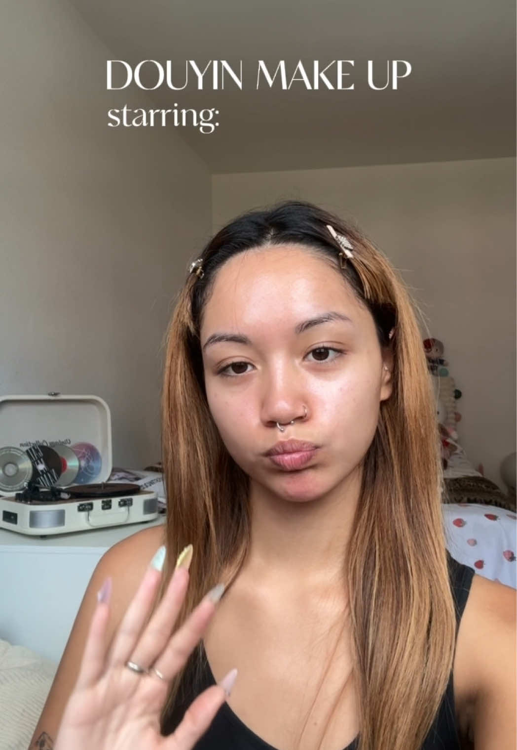 @suunimeii