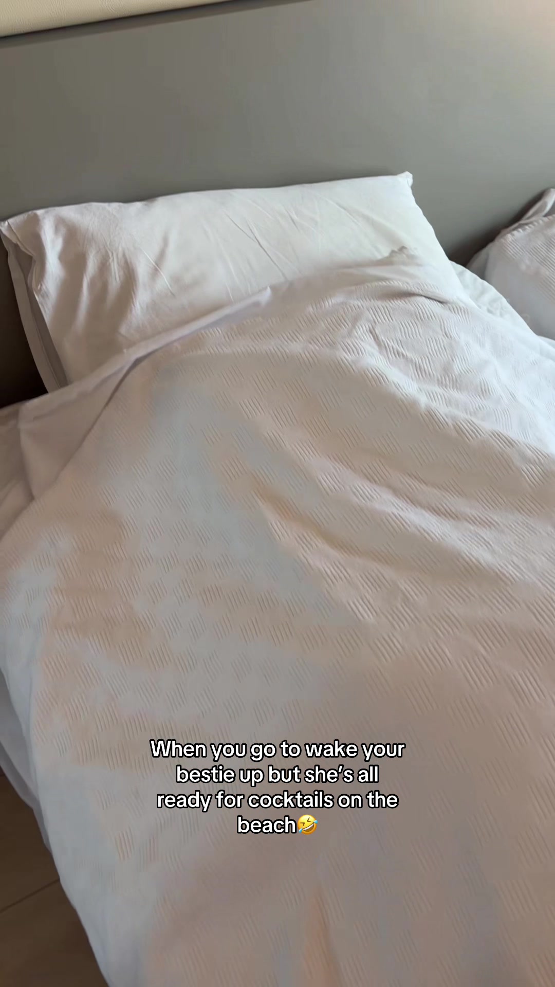 @Jade🤍