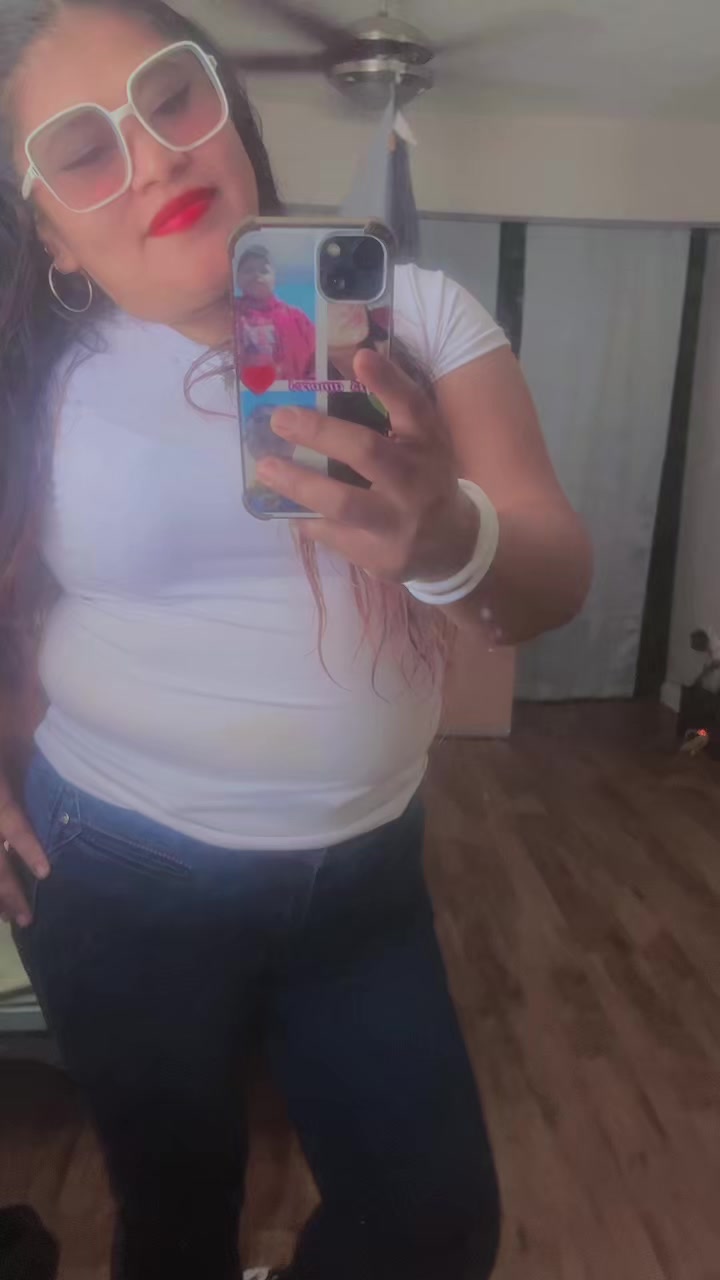 @nena👻sexy