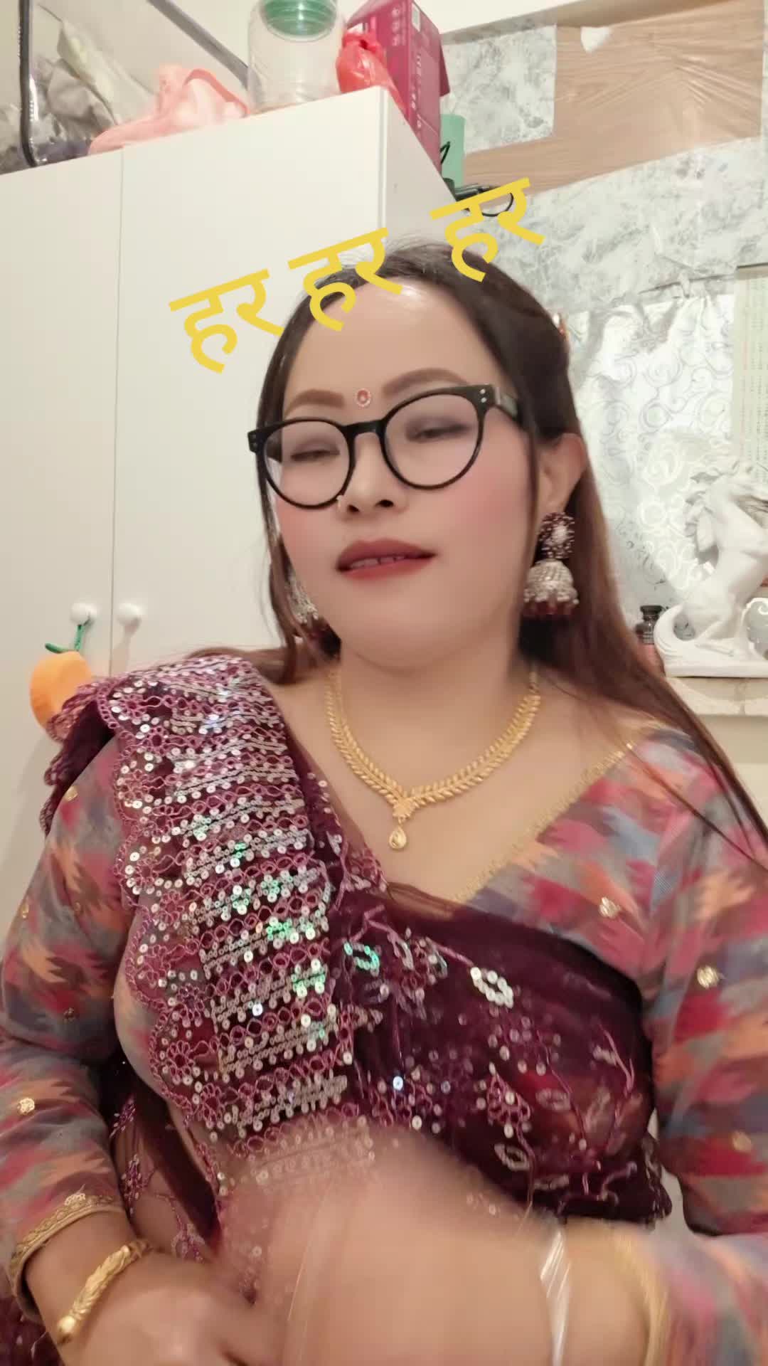 @Laxmi Limbu Angbuhang