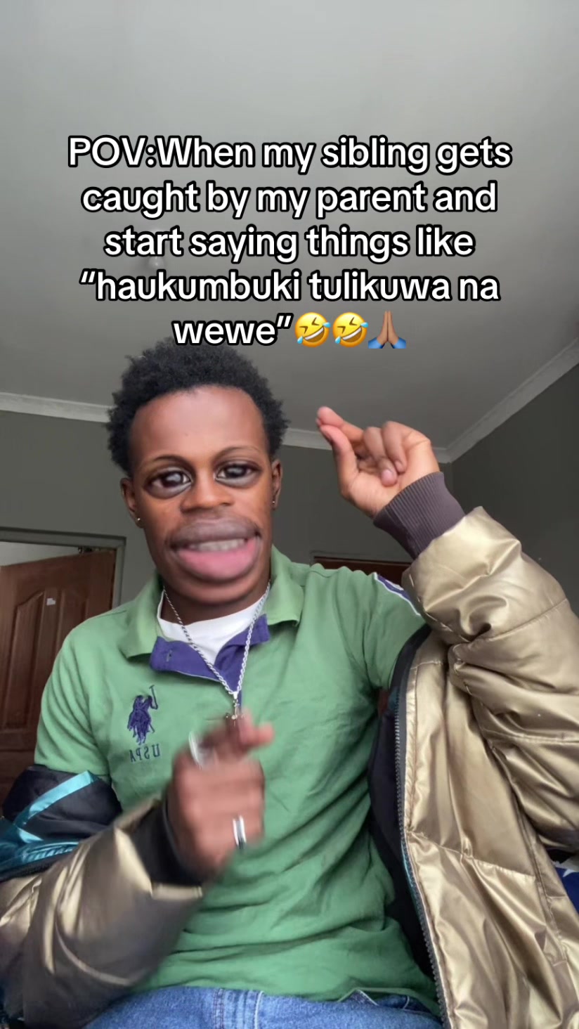 @Ian🦎