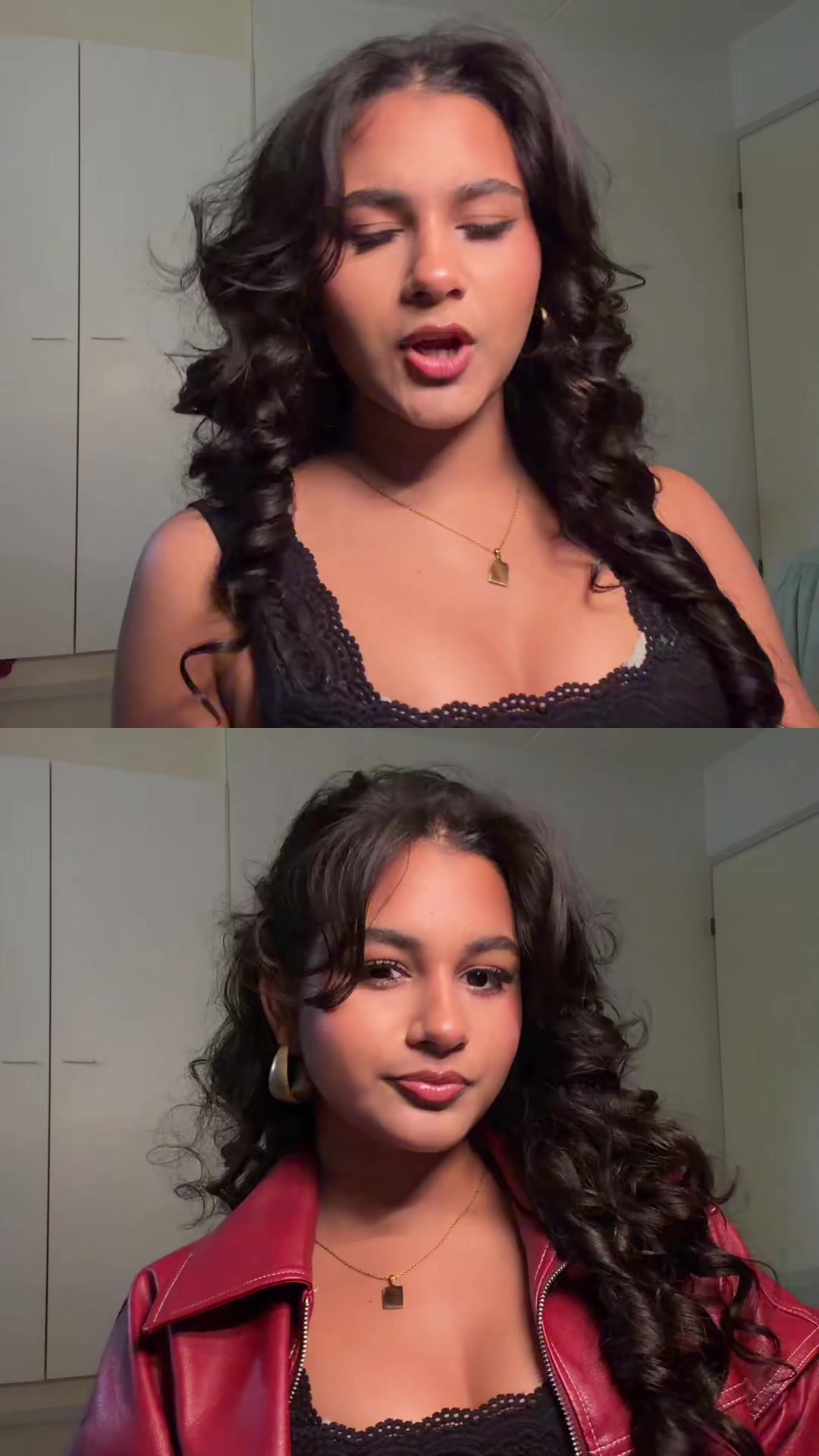 @devangaaa_