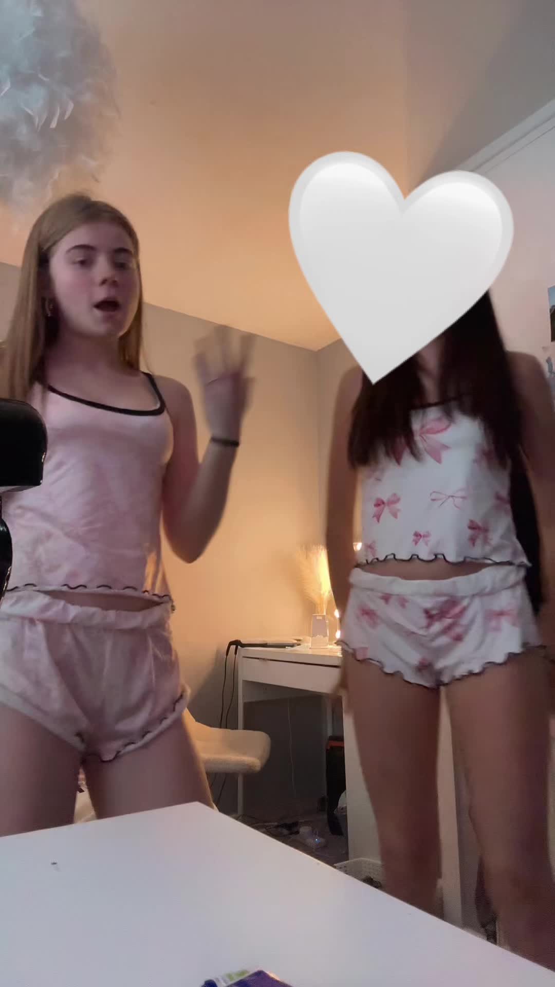 @kendallandmillie4