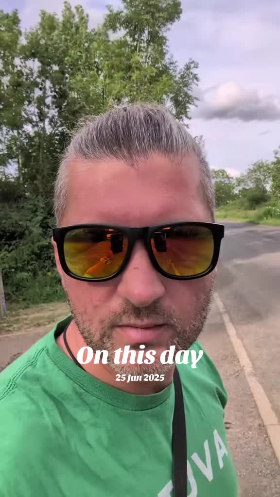 @🏃ManDog🐕