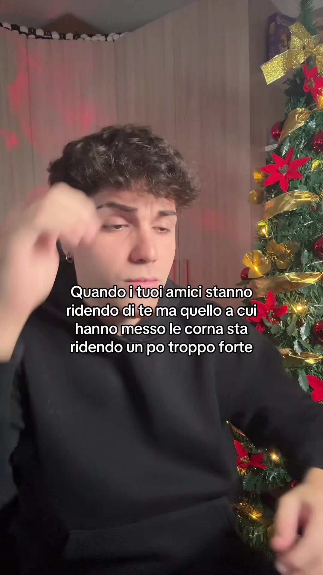 @Nik🕷️