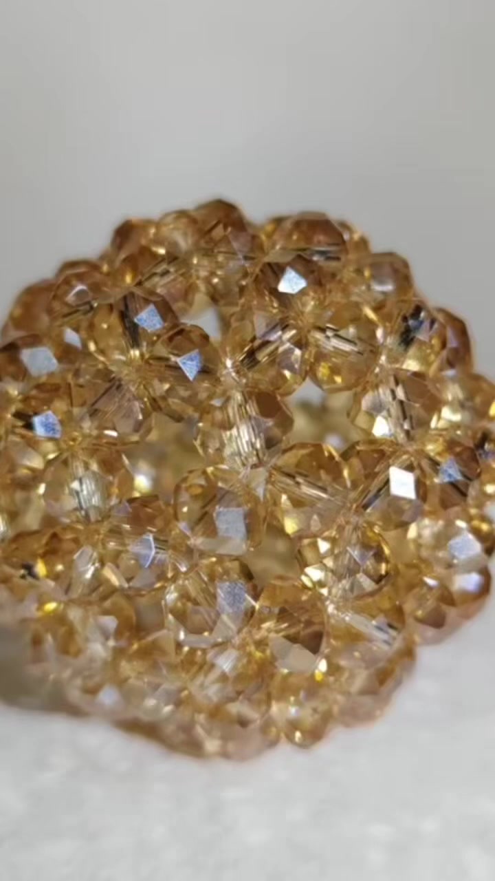 @diyhousebeadslux