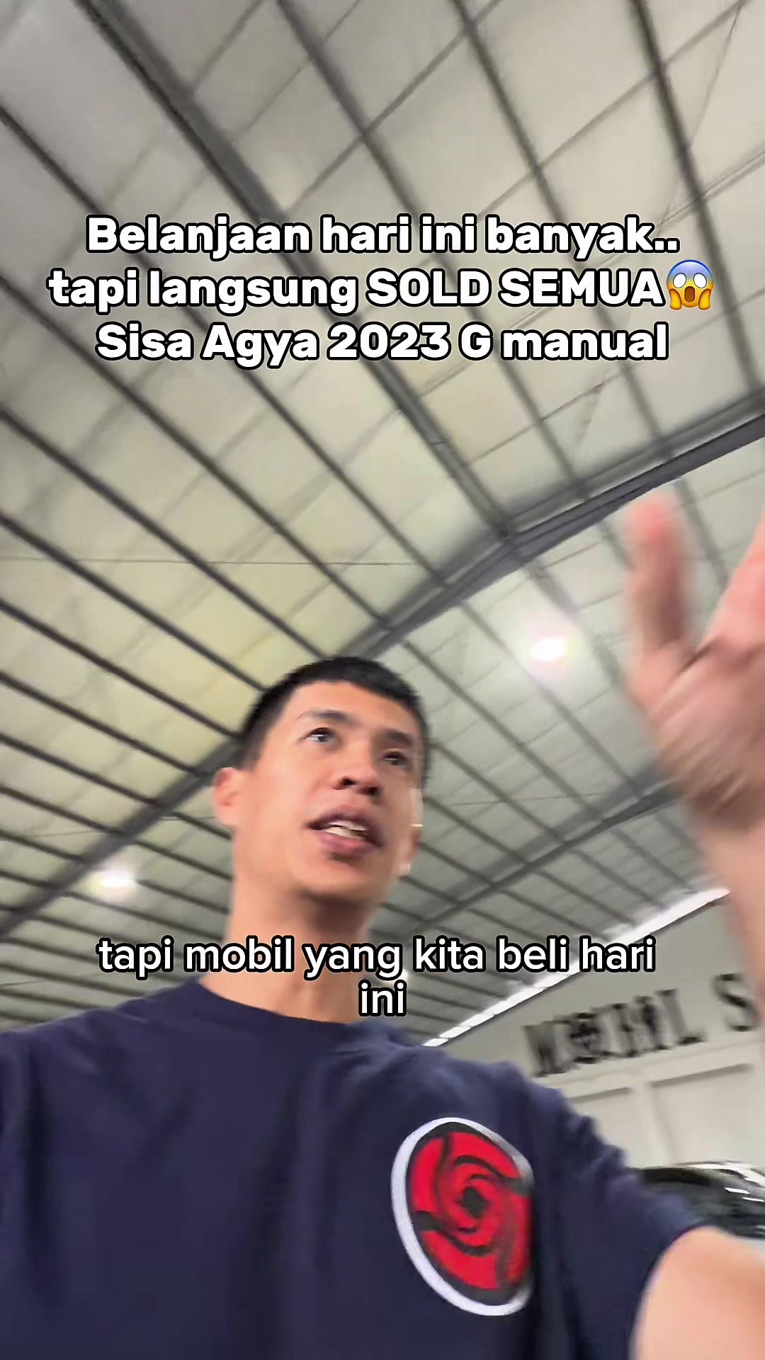 @Ko-mobil
