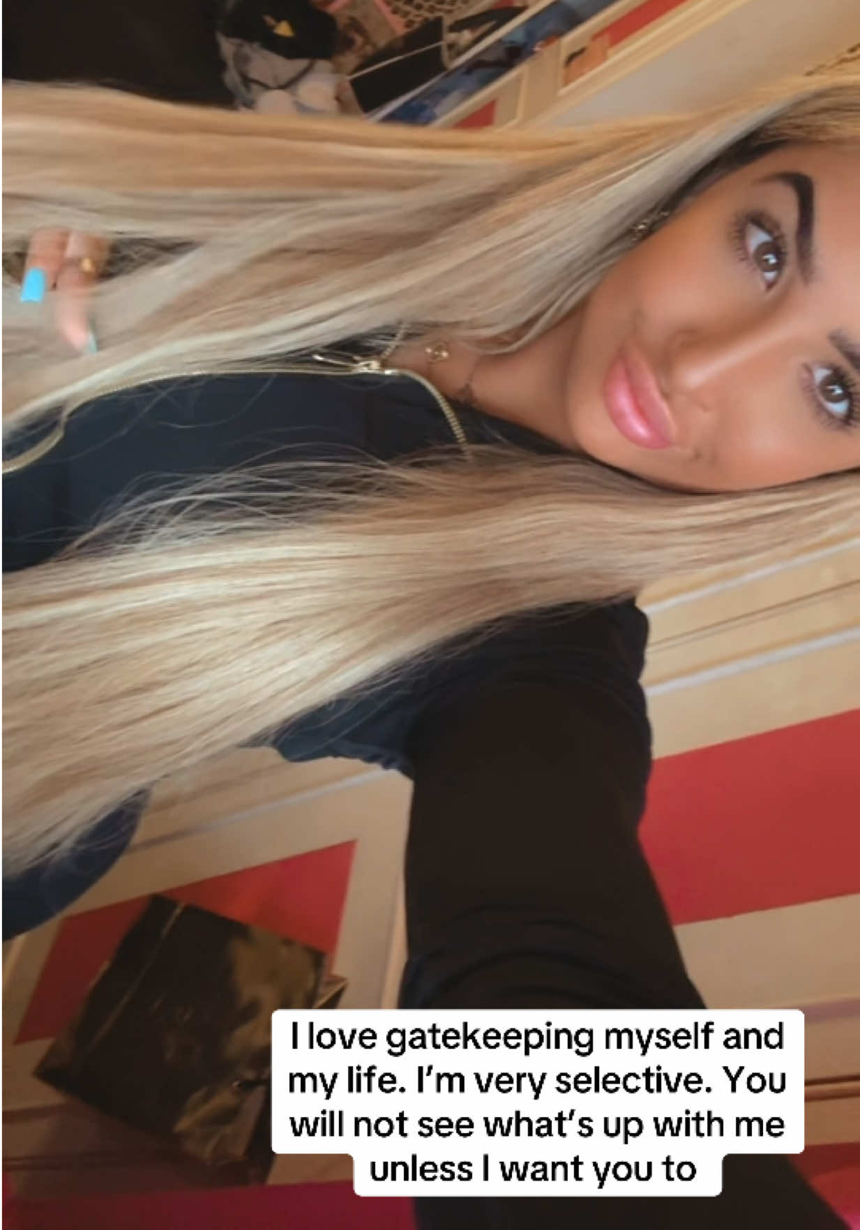 @Leila Ruocco