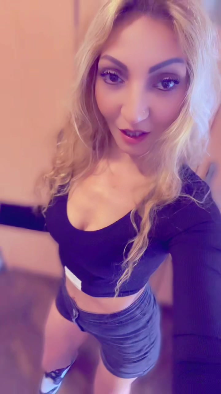 @💃 Patály Viktória💃