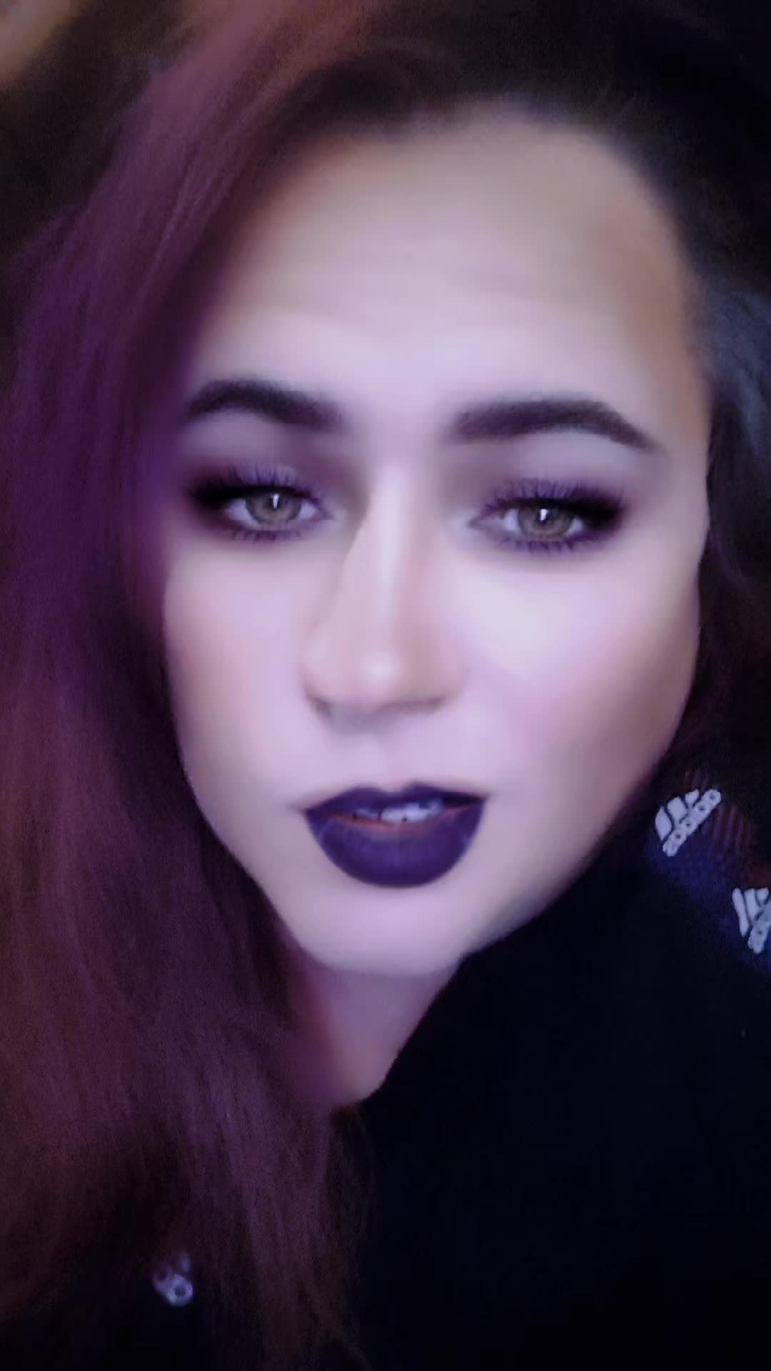 @Kat