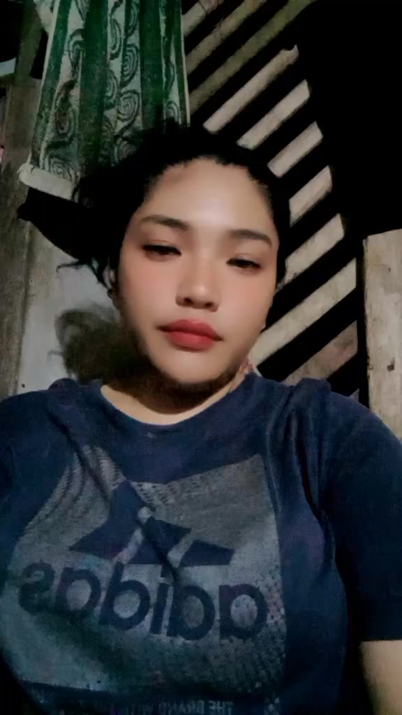 @Rheez Usman