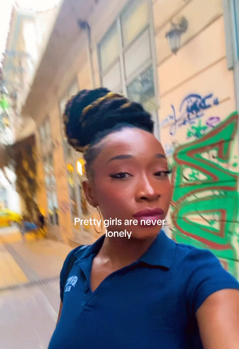 @Barbie Johnson