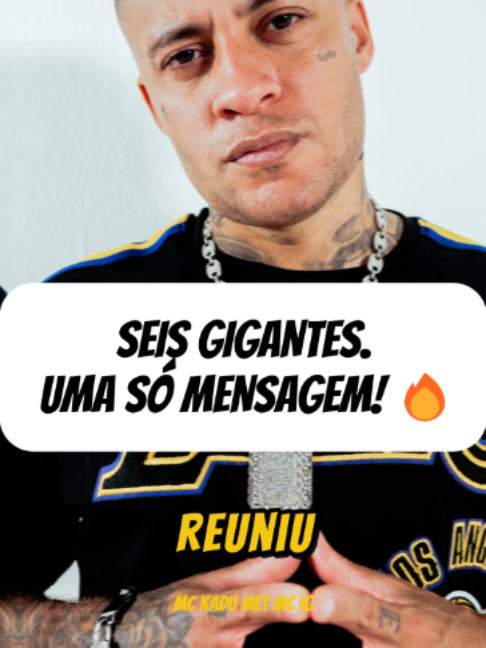 @PS NA MÍDIA