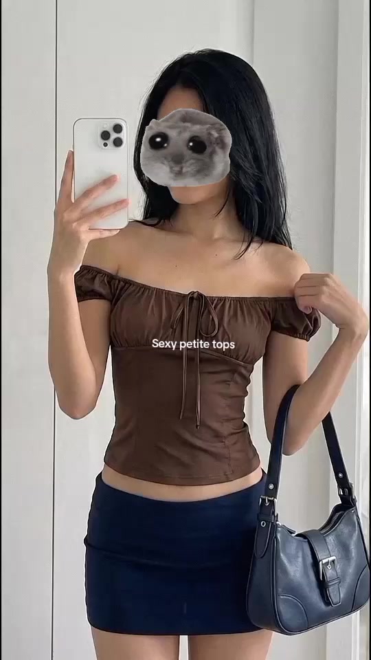 @𝐶𝒉𝓲𝓷⋆