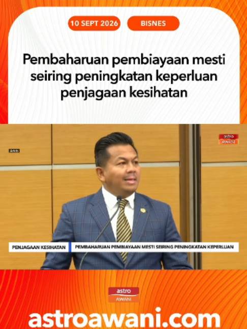 @🇲🇾Astro AWANI🇲🇾