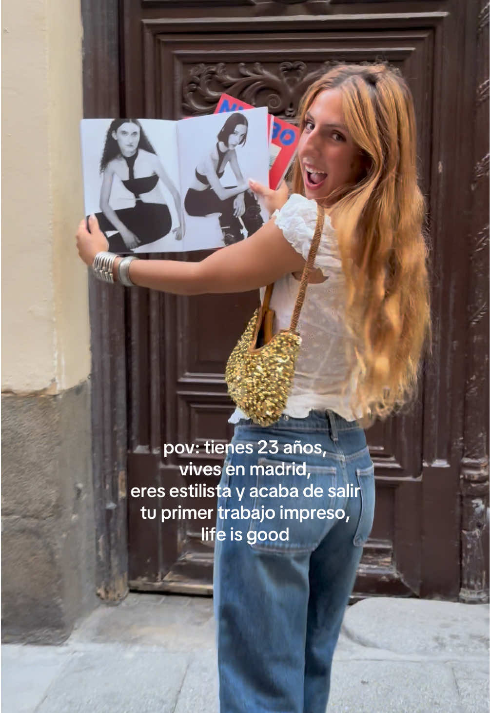 @Inés Sánchez