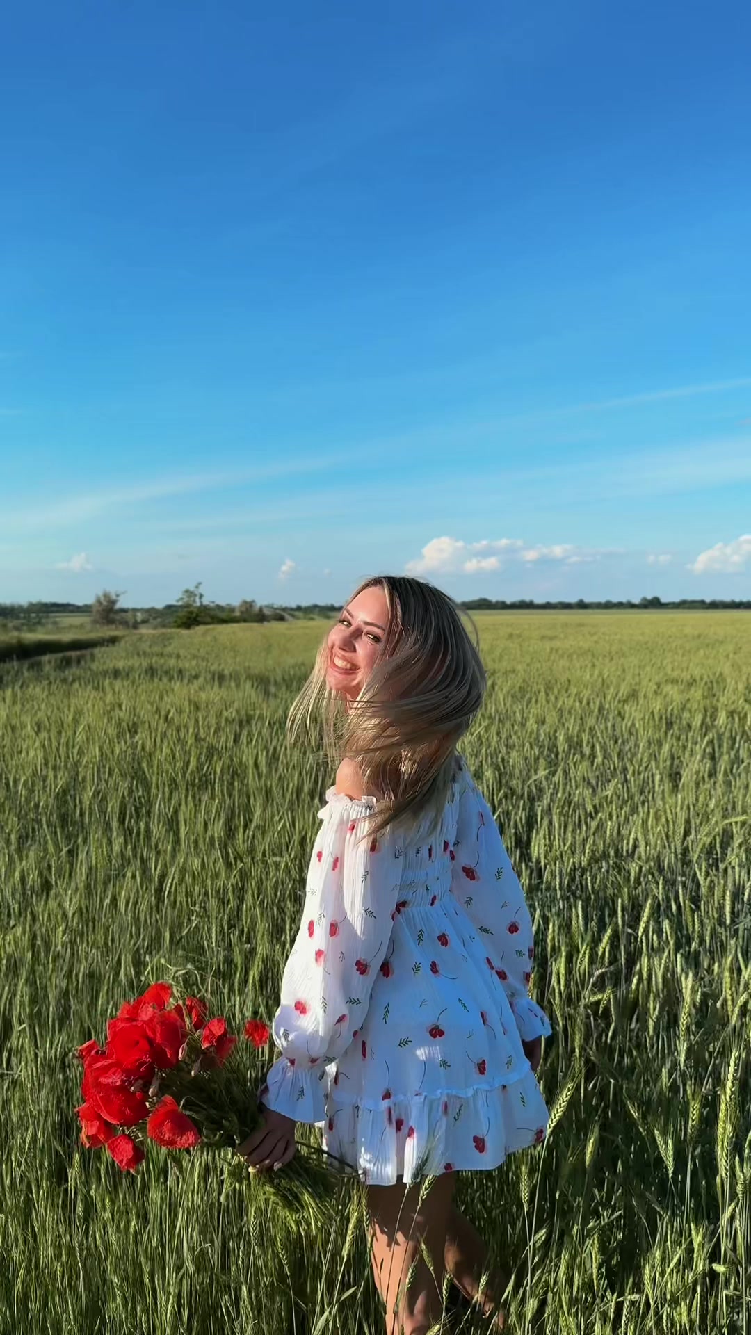 @Yanchik Dmitrieva