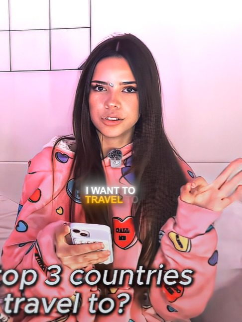@steve&reg;