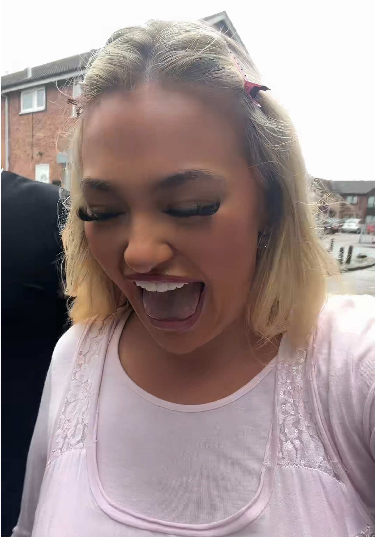@itstrewleyprecious