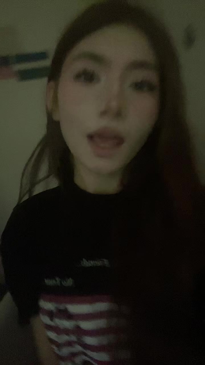 @лол†гайка