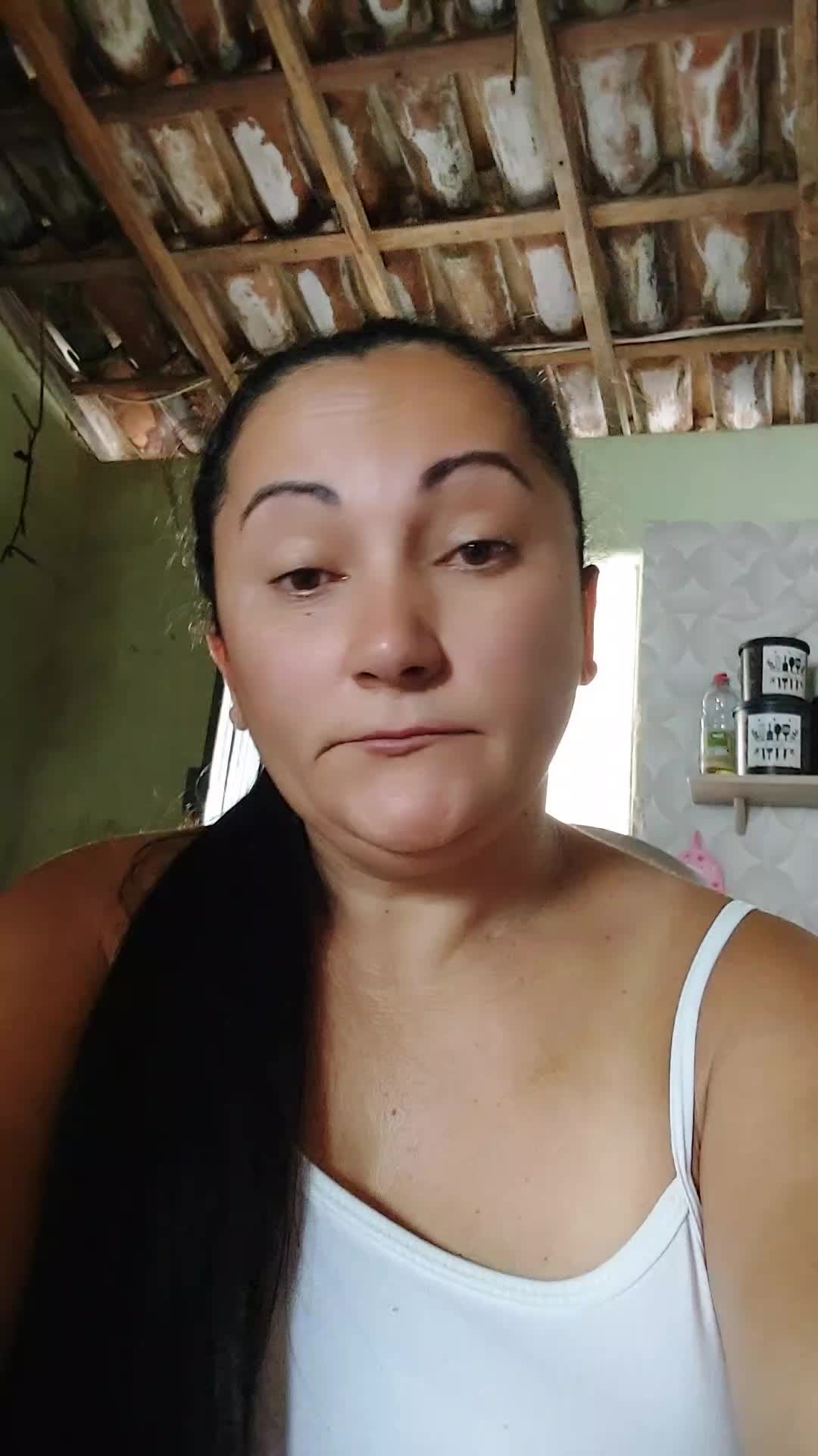 @comediadadonaencrenca