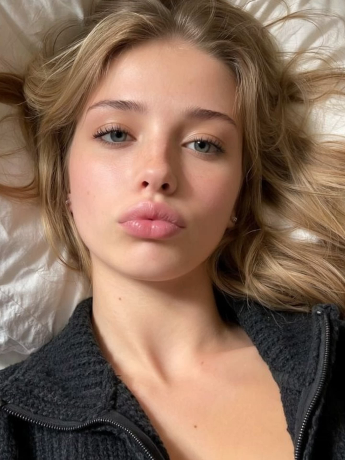 @Natalia26