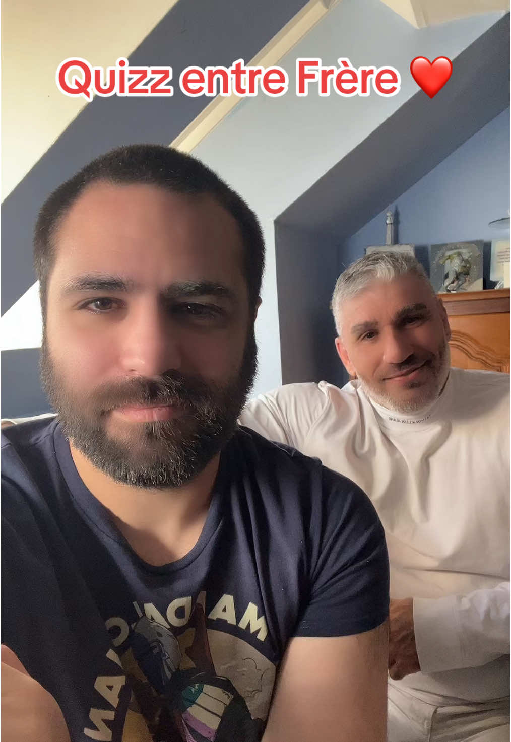 @🐻 PetitOursDavidOff 🐻