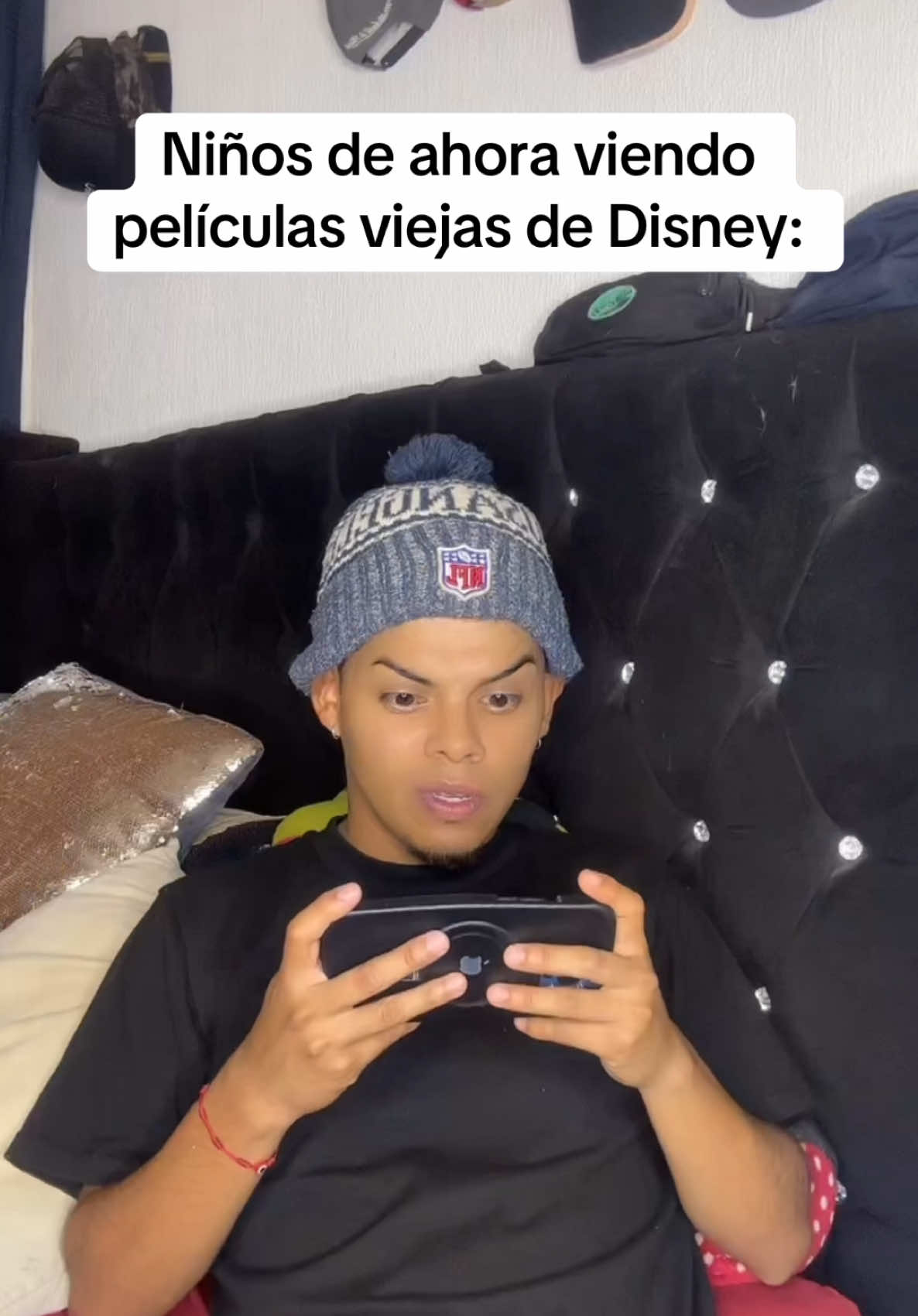 @Manny Mata 👑